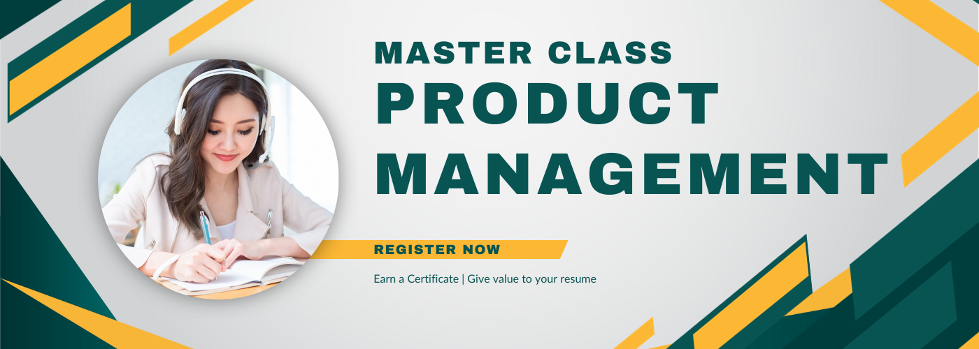 Google Data Studio Masterclass